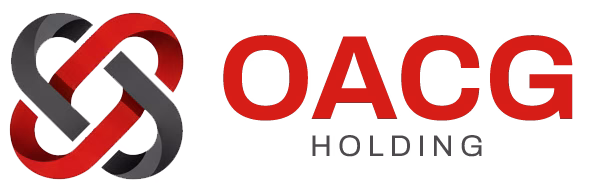 logo OACG